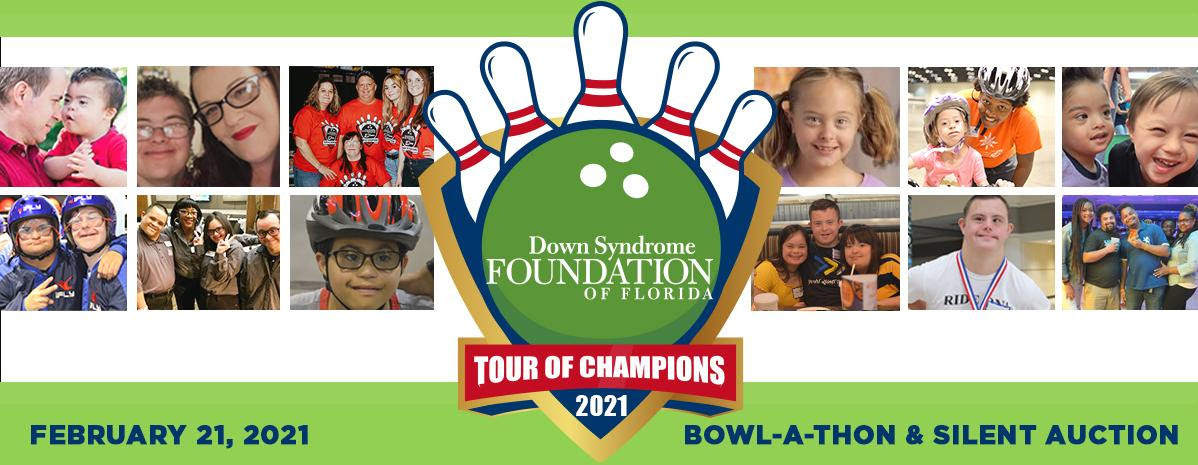 Tour of Champions 2021